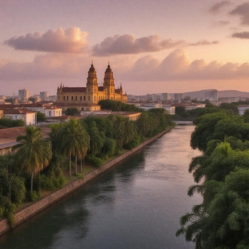 Matanzas (city)